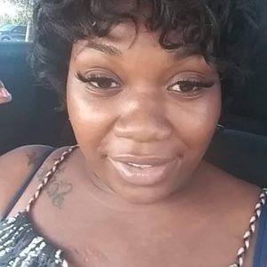 Meet your Posher, Telah